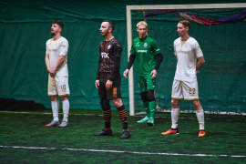 <a href="https://st.getinfootball.com/albums/1094099/67ff1a1d4a9eb_1920.jpg" target="_blank">Завантажити оригінал</a>