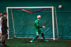 <a href="https://st.getinfootball.com/albums/1094099/67ff1a2044eb9_1920.jpg" target="_blank">Завантажити оригінал</a>