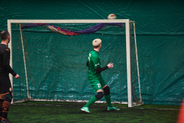 <a href="https://st.getinfootball.com/albums/1094099/67ff1a234862f_1920.jpg" target="_blank">Завантажити оригінал</a>