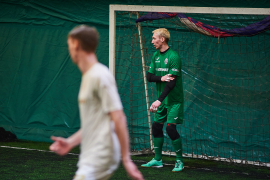 <a href="https://st.getinfootball.com/albums/1094099/67ff1a266d9d4_1920.jpg" target="_blank">Завантажити оригінал</a>