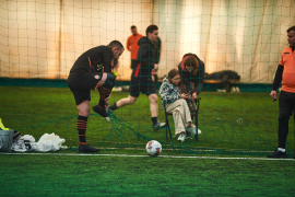 <a href="https://st.getinfootball.com/albums/1094099/67ff1a3277661_1920.jpg" target="_blank">Завантажити оригінал</a>