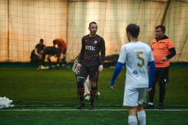 <a href="https://st.getinfootball.com/albums/1094099/67ff1a35c198d_1920.jpg" target="_blank">Завантажити оригінал</a>