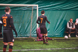 <a href="https://st.getinfootball.com/albums/1094099/67ff1a384ecd1_1920.jpg" target="_blank">Завантажити оригінал</a>