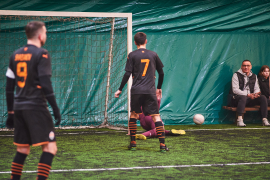 <a href="https://st.getinfootball.com/albums/1094099/67ff1a3ea6cad_1920.jpg" target="_blank">Завантажити оригінал</a>