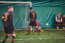 <a href="https://st.getinfootball.com/albums/1094099/67ff1a415578b_1920.jpg" target="_blank">Завантажити оригінал</a>