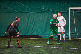 <a href="https://st.getinfootball.com/albums/1094099/67ff1a4454c42_1920.jpg" target="_blank">Завантажити оригінал</a>