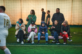 <a href="https://st.getinfootball.com/albums/1094099/67ff1a47837af_1920.jpg" target="_blank">Завантажити оригінал</a>