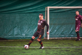 <a href="https://st.getinfootball.com/albums/1094099/67ff1a4ab155d_1920.jpg" target="_blank">Завантажити оригінал</a>