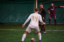 <a href="https://st.getinfootball.com/albums/1094099/67ff1a4d4a892_1920.jpg" target="_blank">Завантажити оригінал</a>