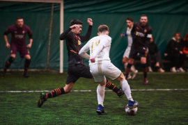 <a href="https://st.getinfootball.com/albums/1094099/67ff1a516803e_1920.jpg" target="_blank">Завантажити оригінал</a>