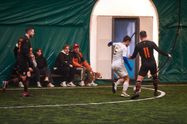 <a href="https://st.getinfootball.com/albums/1094099/67ff1a54dfee1_1920.jpg" target="_blank">Завантажити оригінал</a>