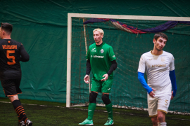 <a href="https://st.getinfootball.com/albums/1094099/67ff1a576b22b_1920.jpg" target="_blank">Завантажити оригінал</a>