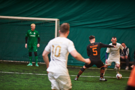 <a href="https://st.getinfootball.com/albums/1094099/67ff1a5aa19f9_1920.jpg" target="_blank">Завантажити оригінал</a>