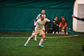 <a href="https://st.getinfootball.com/albums/1094099/67ff1a5d62f01_1920.jpg" target="_blank">Завантажити оригінал</a>
