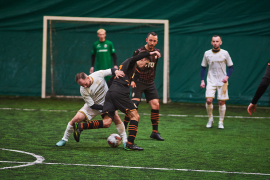 <a href="https://st.getinfootball.com/albums/1094099/67ff1a60a2a59_1920.jpg" target="_blank">Завантажити оригінал</a>