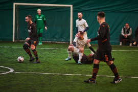 <a href="https://st.getinfootball.com/albums/1094099/67ff1a636b493_1920.jpg" target="_blank">Завантажити оригінал</a>