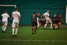 <a href="https://st.getinfootball.com/albums/1094099/67ff1a6a8dc0f_1920.jpg" target="_blank">Завантажити оригінал</a>