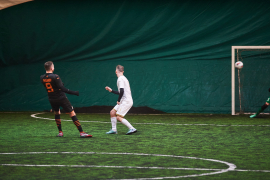 <a href="https://st.getinfootball.com/albums/1094099/67ff1a6d73375_1920.jpg" target="_blank">Завантажити оригінал</a>