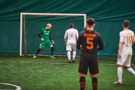 <a href="https://st.getinfootball.com/albums/1094099/67ff1a708dc51_1920.jpg" target="_blank">Завантажити оригінал</a>