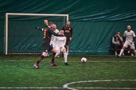 <a href="https://st.getinfootball.com/albums/1094099/67ff1a7386a39_1920.jpg" target="_blank">Завантажити оригінал</a>