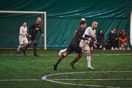 <a href="https://st.getinfootball.com/albums/1094099/67ff1a766d2cd_1920.jpg" target="_blank">Завантажити оригінал</a>