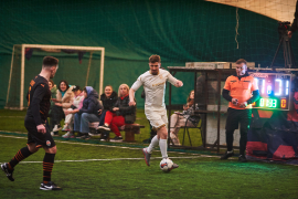 <a href="https://st.getinfootball.com/albums/1094099/67ff1a79c7cbc_1920.jpg" target="_blank">Завантажити оригінал</a>