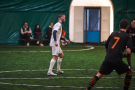 <a href="https://st.getinfootball.com/albums/1094099/67ff1a7c54d59_1920.jpg" target="_blank">Завантажити оригінал</a>
