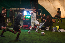 <a href="https://st.getinfootball.com/albums/1094099/67ff1a7f54c25_1920.jpg" target="_blank">Завантажити оригінал</a>