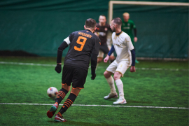 <a href="https://st.getinfootball.com/albums/1094099/67ff1a8267edd_1920.jpg" target="_blank">Завантажити оригінал</a>
