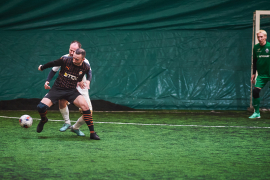 <a href="https://st.getinfootball.com/albums/1094099/67ff1a856b2cb_1920.jpg" target="_blank">Завантажити оригінал</a>