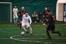 <a href="https://st.getinfootball.com/albums/1094099/67ff1a8880f5a_1920.jpg" target="_blank">Завантажити оригінал</a>