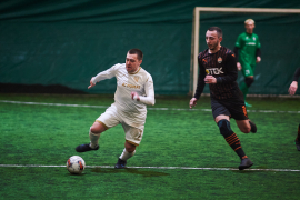 <a href="https://st.getinfootball.com/albums/1094099/67ff1a8bf0479_1920.jpg" target="_blank">Завантажити оригінал</a>