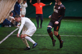 <a href="https://st.getinfootball.com/albums/1094099/67ff1a8e6d816_1920.jpg" target="_blank">Завантажити оригінал</a>
