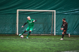 <a href="https://st.getinfootball.com/albums/1094099/67ff1a917ecef_1920.jpg" target="_blank">Завантажити оригінал</a>