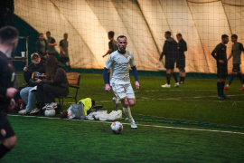 <a href="https://st.getinfootball.com/albums/1094099/67ff1a95586d9_1920.jpg" target="_blank">Завантажити оригінал</a>