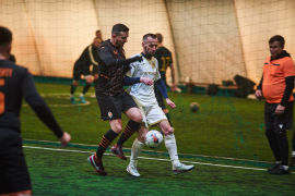 <a href="https://st.getinfootball.com/albums/1094099/67ff1a98b2d0c_1920.jpg" target="_blank">Завантажити оригінал</a>
