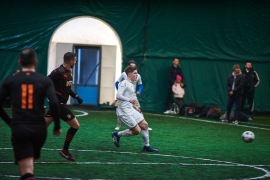 <a href="https://st.getinfootball.com/albums/1094099/67ff1a9b6ffa4_1920.jpg" target="_blank">Завантажити оригінал</a>