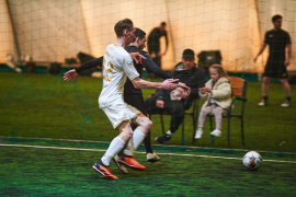 <a href="https://st.getinfootball.com/albums/1094099/67ff1a9fadf27_1920.jpg" target="_blank">Завантажити оригінал</a>