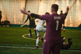 <a href="https://st.getinfootball.com/albums/1094099/67ff1aa29a892_1920.jpg" target="_blank">Завантажити оригінал</a>