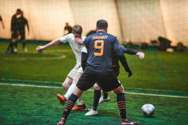 <a href="https://st.getinfootball.com/albums/1094099/67ff1aa5ae860_1920.jpg" target="_blank">Завантажити оригінал</a>