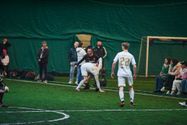 <a href="https://st.getinfootball.com/albums/1094099/67ff1aa8b4795_1920.jpg" target="_blank">Завантажити оригінал</a>