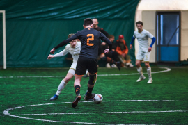 <a href="https://st.getinfootball.com/albums/1094099/67ff1aab70796_1920.jpg" target="_blank">Завантажити оригінал</a>