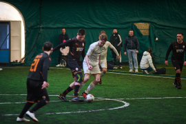 <a href="https://st.getinfootball.com/albums/1094099/67ff1aae917ce_1920.jpg" target="_blank">Завантажити оригінал</a>