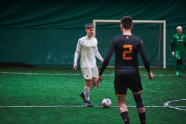 <a href="https://st.getinfootball.com/albums/1094099/67ff1ab14dfec_1920.jpg" target="_blank">Завантажити оригінал</a>