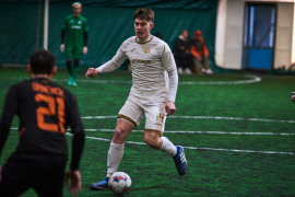 <a href="https://st.getinfootball.com/albums/1094099/67ff1ab58cb69_1920.jpg" target="_blank">Завантажити оригінал</a>
