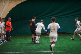 <a href="https://st.getinfootball.com/albums/1094099/67ff1ab868207_1920.jpg" target="_blank">Завантажити оригінал</a>