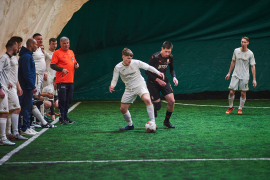 <a href="https://st.getinfootball.com/albums/1094099/67ff1abb8e4bf_1920.jpg" target="_blank">Завантажити оригінал</a>