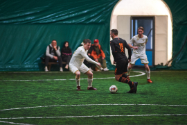 <a href="https://st.getinfootball.com/albums/1094099/67ff1ac4884f0_1920.jpg" target="_blank">Завантажити оригінал</a>