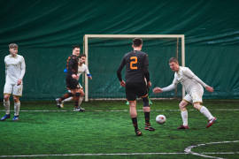 <a href="https://st.getinfootball.com/albums/1094099/67ff1ac774c6f_1920.jpg" target="_blank">Завантажити оригінал</a>