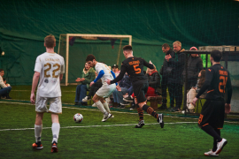 <a href="https://st.getinfootball.com/albums/1094099/67ff1aca484c5_1920.jpg" target="_blank">Завантажити оригінал</a>